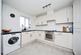 Kiln Way, Dunstable photo 4