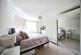 Kiln Way, Dunstable photo 5