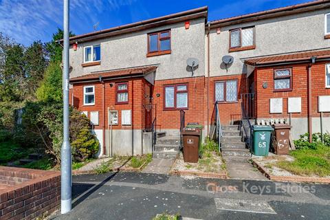 undefined, Coombe Way, Plymouth PL5