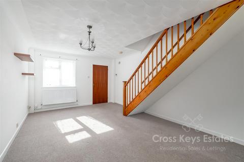 undefined, Coombe Way, Plymouth PL5