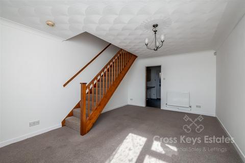 undefined, Coombe Way, Plymouth PL5