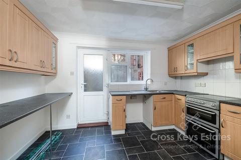 undefined, Coombe Way, Plymouth PL5
