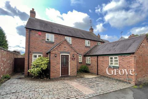 undefined, Holy Cross Green, Clent, Stourbridge