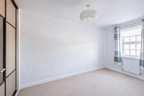 3 bedroom terraced house for sale, Constable Close, Beverley, East Yorkshire , HU17 0FR