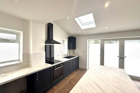 undefined, Saxville Road, Orpington, BR5