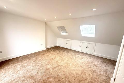 undefined, Saxville Road, Orpington, BR5