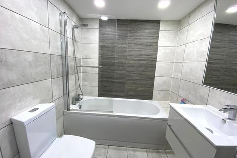 1 bedroom apartment to rent, Solihull Heights, Birmingham, B26