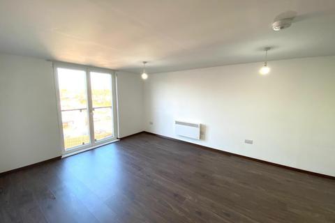 1 bedroom apartment to rent, Solihull Heights, Birmingham, B26