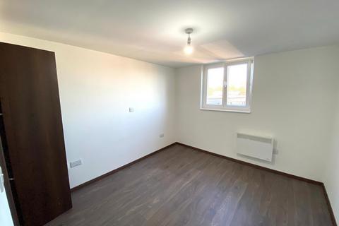 1 bedroom apartment to rent, Solihull Heights, Birmingham, B26
