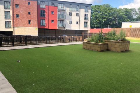1 bedroom apartment to rent, Solihull Heights, Birmingham, B26