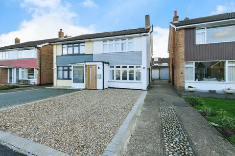 undefined, Chudleigh Gardens, Sutton, SM1