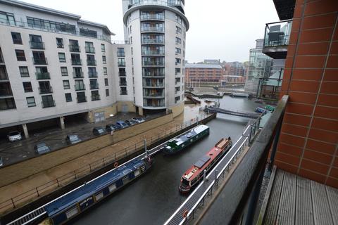 undefined, Mackenzie House, Leeds, LS10
