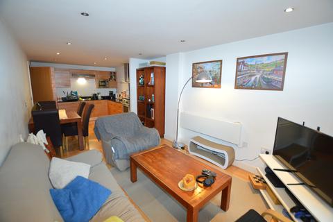 undefined, Mackenzie House, Leeds, LS10
