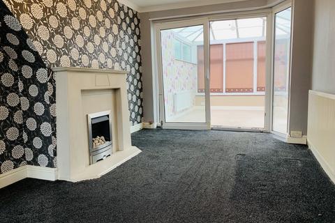 undefined, Herondale Road, Birmingham, B26