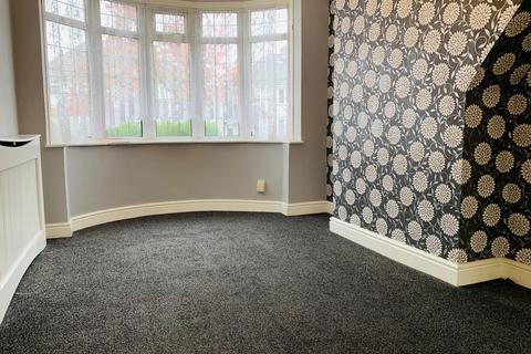 undefined, Herondale Road, Birmingham, B26