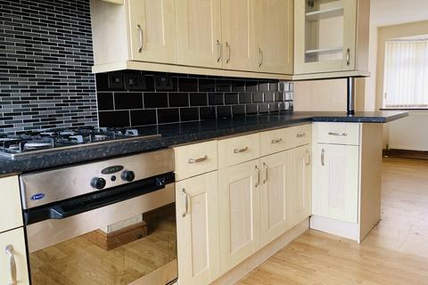 undefined, Herondale Road, Birmingham, B26