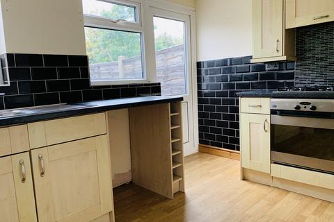 undefined, Herondale Road, Birmingham, B26