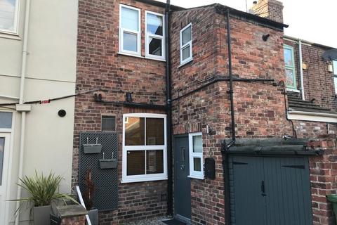 undefined, Moss Rose, Alderley Edge, SK9