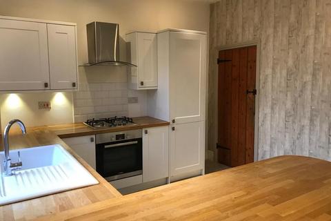 undefined, Moss Rose, Alderley Edge, SK9