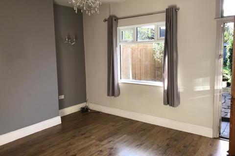 undefined, Moss Rose, Alderley Edge, SK9