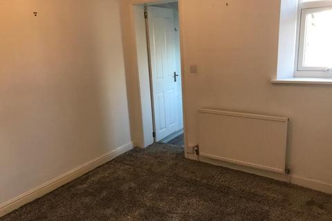 undefined, Moss Rose, Alderley Edge, SK9