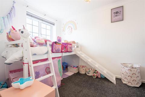 3 bedroom terraced house for sale, Avon Court, New Hartley, Whitley Bay