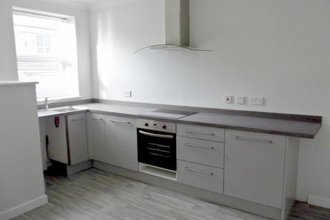 undefined, Acacia Grove, Wirral, CH48