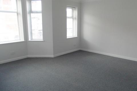 undefined, Acacia Grove, Wirral, CH48