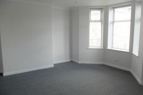 undefined, Acacia Grove, Wirral, CH48