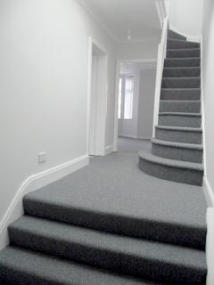 undefined, Acacia Grove, Wirral, CH48