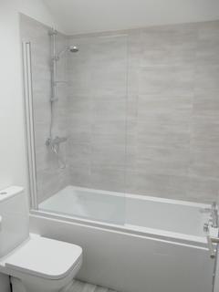 undefined, Acacia Grove, Wirral, CH48