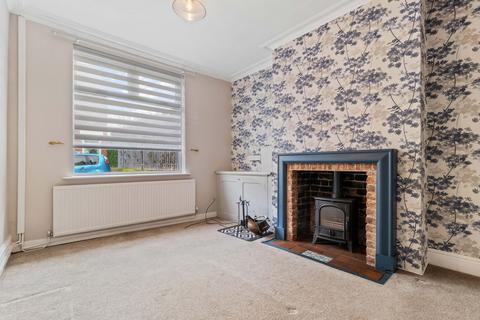 undefined, Roman Road, Stockton Heath, WA4