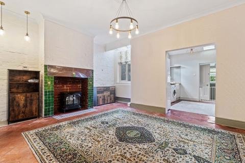 undefined, Roman Road, Stockton Heath, WA4