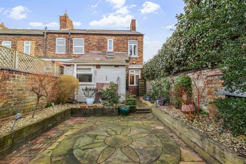 undefined, Roman Road, Stockton Heath, WA4