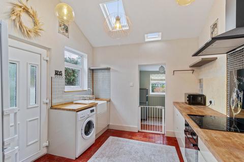undefined, Roman Road, Stockton Heath, WA4