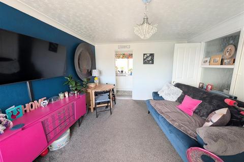 undefined, Grove Street, New Balderton, Newark