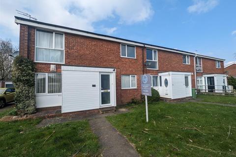 undefined, Grove Street, New Balderton, Newark