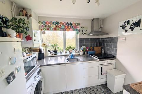 undefined, Grove Street, New Balderton, Newark