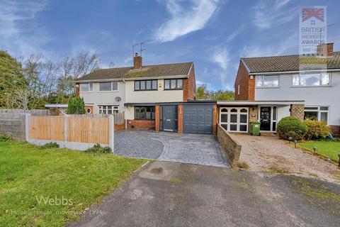 undefined, Low Street, Walsall WS6