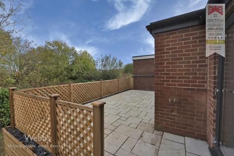 undefined, Low Street, Walsall WS6