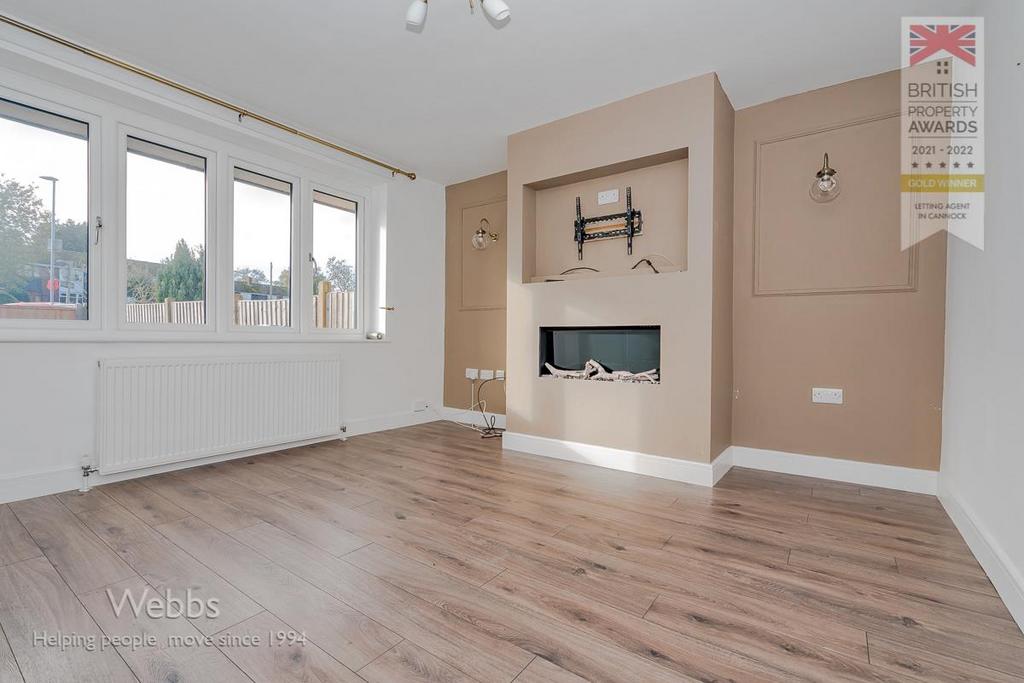 © Webbs Estate Agents © (100 of 41).jpg