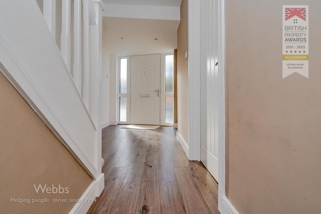© Webbs Estate Agents © (130 of 41).jpg