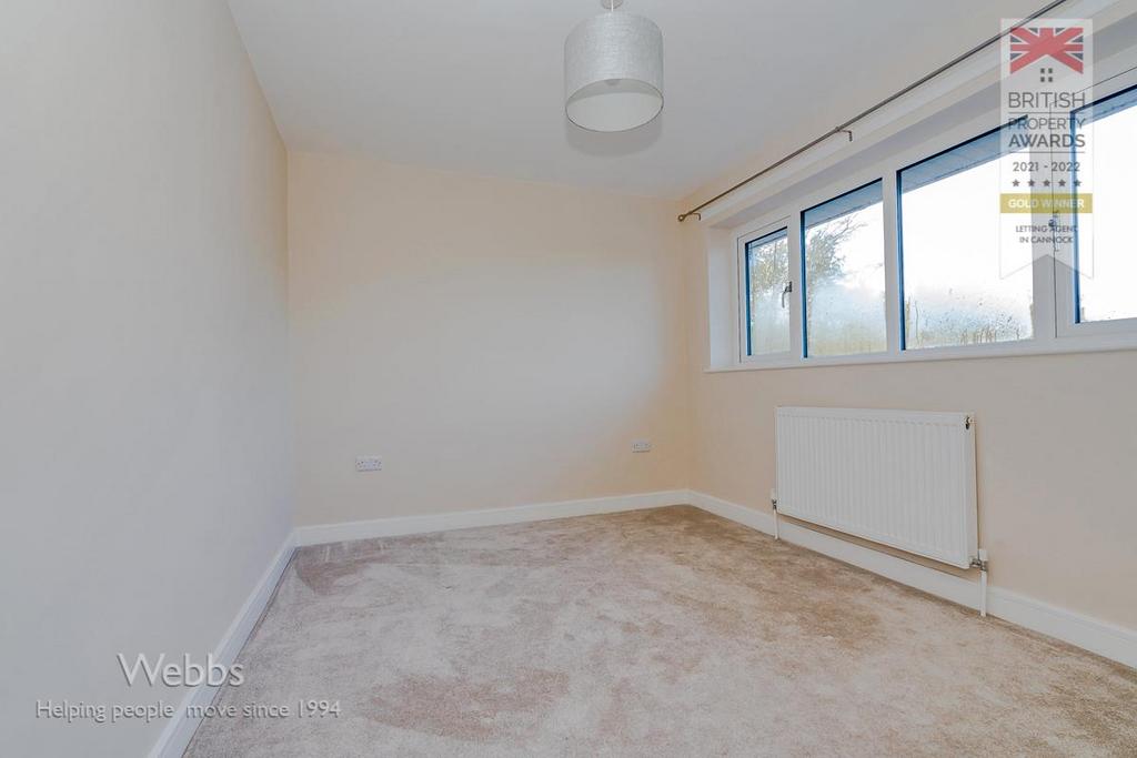 © Webbs Estate Agents © (120 of 41).jpg