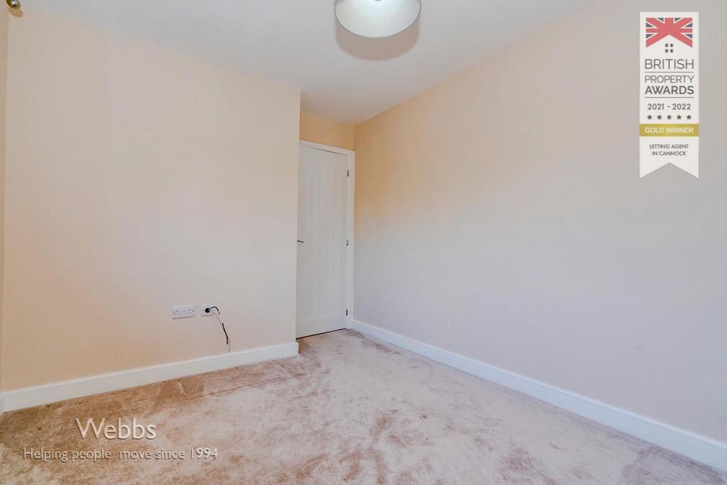 © Webbs Estate Agents © (121 of 41).jpg