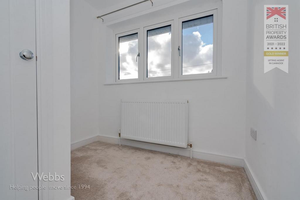 © Webbs Estate Agents © (122 of 41).jpg
