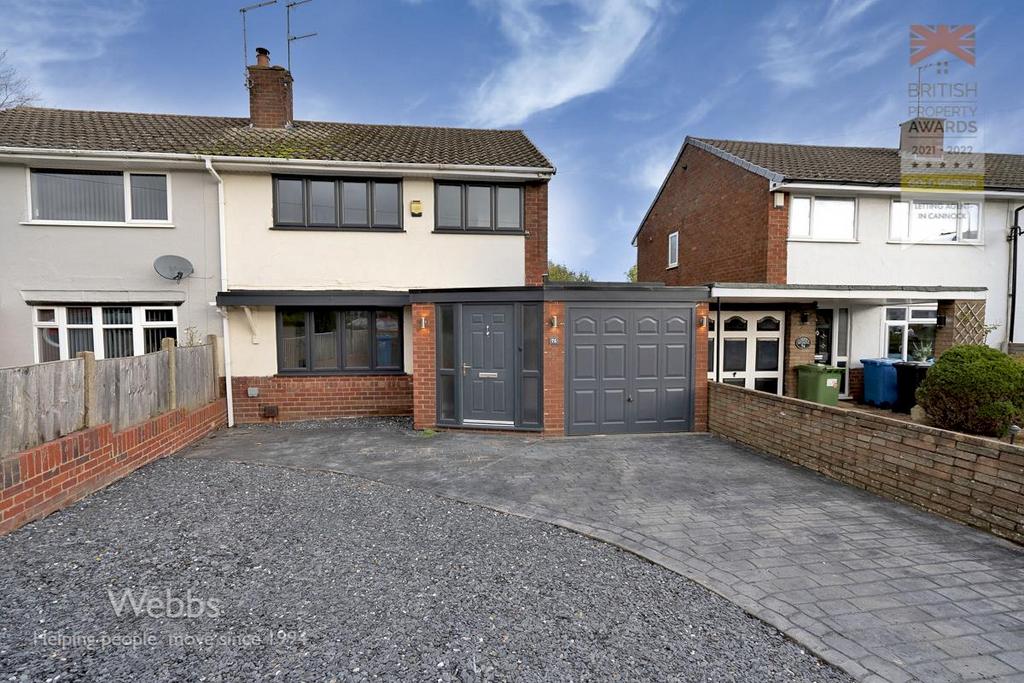 © Webbs Estate Agents © (139 of 41).jpg