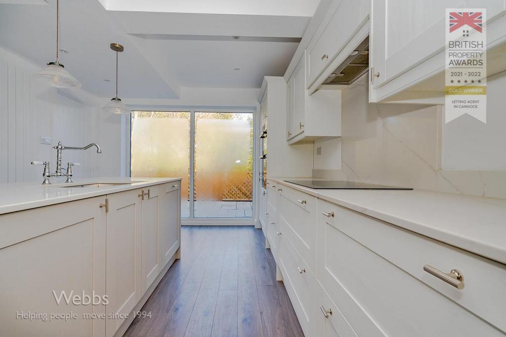 © Webbs Estate Agents © (107 of 41).jpg