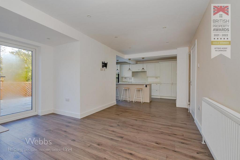 © Webbs Estate Agents © (103 of 41).jpg