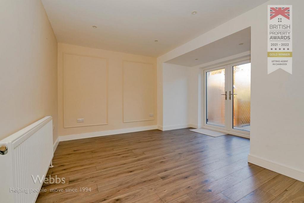 © Webbs Estate Agents © (102 of 41).jpg