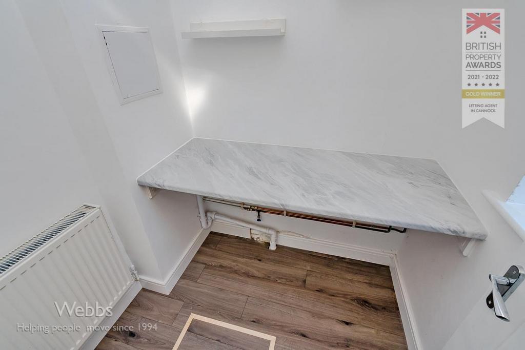 © Webbs Estate Agents © (113 of 41).jpg